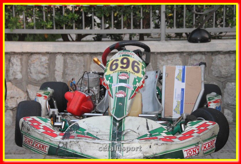 141010 kart 059_tn.jpg